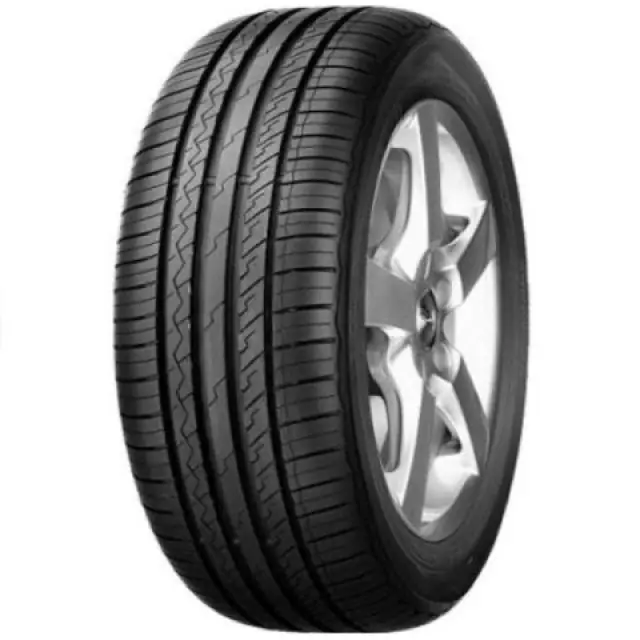 Anvelope Vara 195 65 R15 Kelly Hp (27958) - Catalog 2026 Ultima șansă