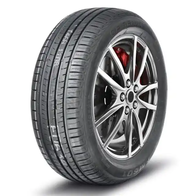 Anvelope Vara 195 65 R15 Kpatos Fm601 (70853) - Catalog 2026 Plată securizată