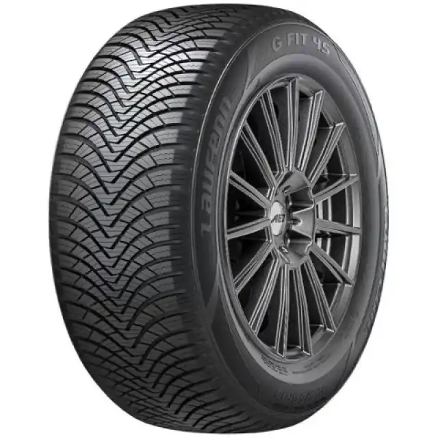 Preț promoțional Anvelope All Season 195 65 R15 Laufenn G Fit 4s (40403) - Catalog 2026