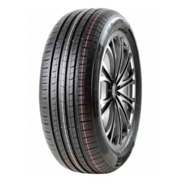 Reducere specială Anvelope Vara 195 65 R15 Powertrac Adams Hp (66230) - Catalog 2026