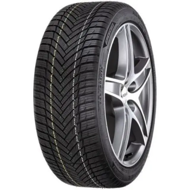 Anvelope All Season 195 65 R15 Tristar All Season Power (66485) - Catalog 2026 Preferatul clienților