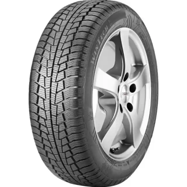 Retur gratuit Anvelope Iarna 195 65 R15 Viking Wintech Newgen (67319) - Catalog 2026