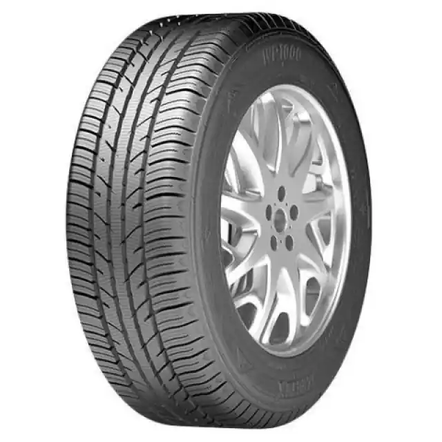 Anvelope Iarna 195 65 R15 Zeetex Wp1000 (43608) - Catalog 2026 Ieftin