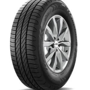 Premium Anvelope Vara 195 65 R16C Riken Cargo Speed Evo (71904) - Catalog 2026