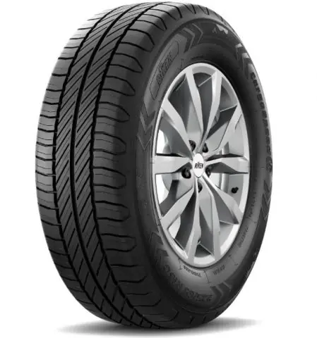 Premium Anvelope Vara 195 65 R16C Riken Cargo Speed Evo (71904) - Catalog 2026