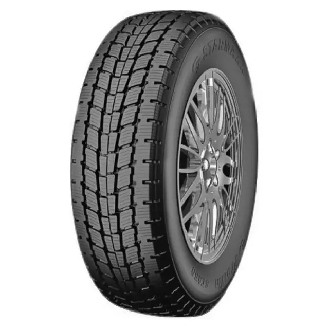 Anvelope All Season 195 70 R15C Starmaxx Prowin St950 (71433) - Catalog 2026 Doar azi