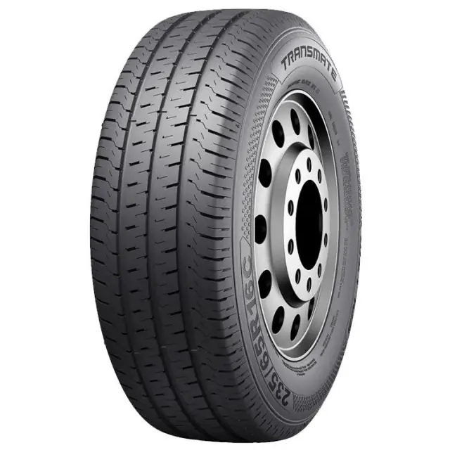 Ofertă de sezon Anvelope Vara 195 70 R15C Tercelo Wzt705 (71194) - Catalog 2026
