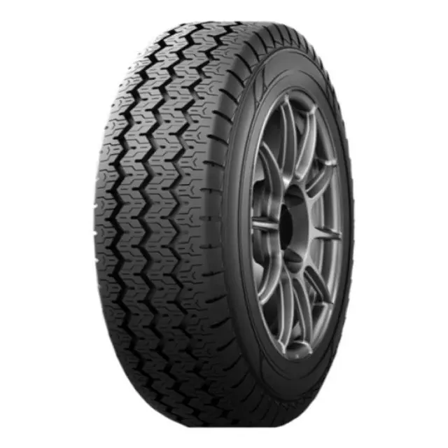Reducere specială Anvelope Vara 195 70 R15C Warrior Cr19 (72848) - Catalog 2026
