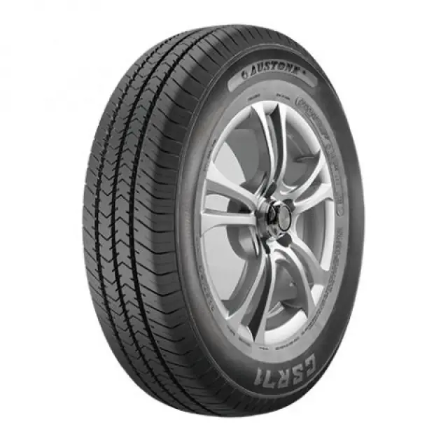 Anvelope Vara 195 75 R16C Austone Asr71 (52947) - Catalog 2026 Ofertă