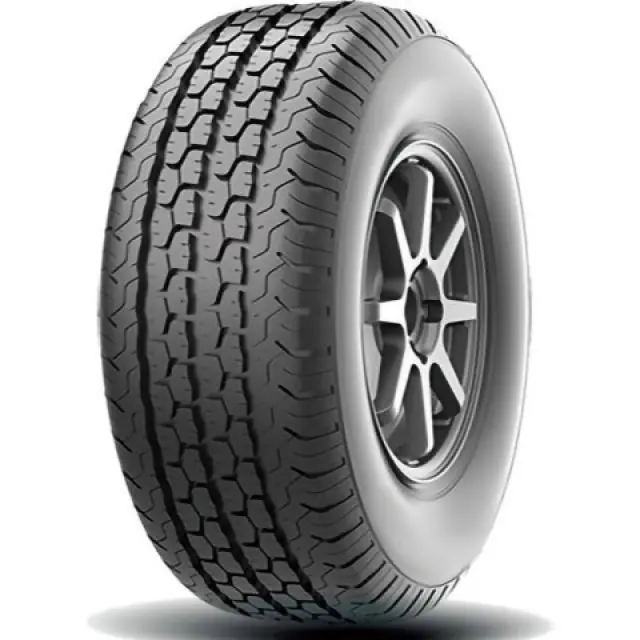 Reduceri Anvelope Vara 195 75 R16C Black Arrow V67 (62741) - Catalog 2026