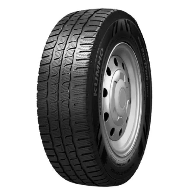 Super ofertă Anvelope Iarna 195 75 R16C Kumho Cw51 (14348) - Catalog 2026
