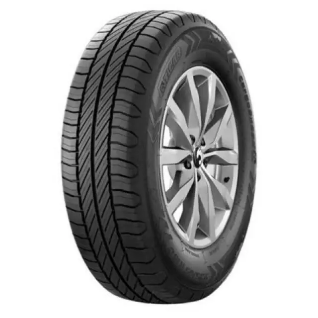 Anvelope Vara 195 75 R16C Tigar Cargospeedevo (51005) - Catalog 2026 Popular