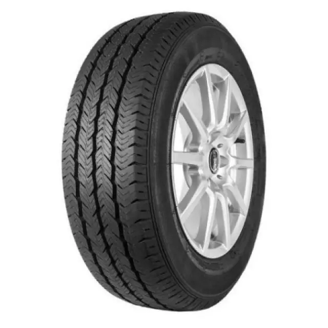 Anvelope All Season 195 75 R16C Torque Tq-7000 (75481) - Catalog 2026 Expediere rapidă