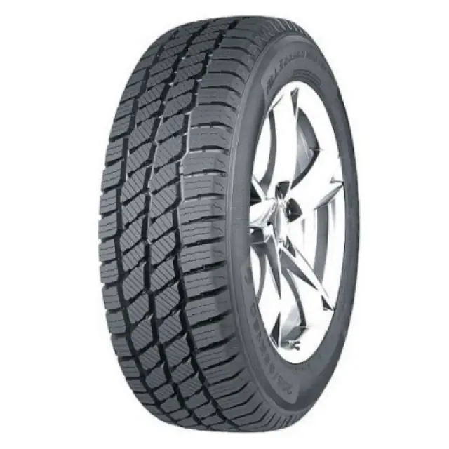 Anvelope All Season 195 75 R16C Westlake Sw613 (77156) - Catalog 2026 Super ofertă
