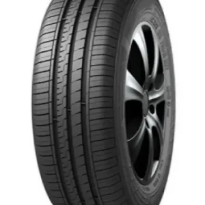 Anvelope Vara 205 40 R17 Routeway Ecoblue Ry26 (70825) - Catalog 2026 Plată sigură