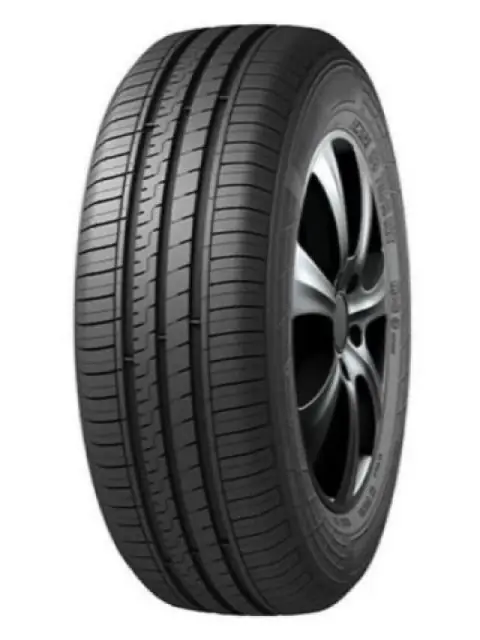 Anvelope Vara 205 40 R17 Routeway Ecoblue Ry26 (70825) - Catalog 2026 Plată sigură