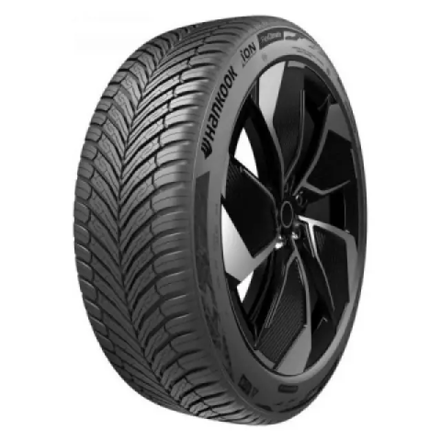 Preț promoțional Anvelope All Season 205 40 R18 Hankook Ion Flexclimate Il01 (59155) - Catalog 2026