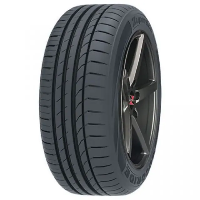 Anvelope Vara 205 45 R16 Goodride Z107 (65225) - Catalog 2026 Promoție