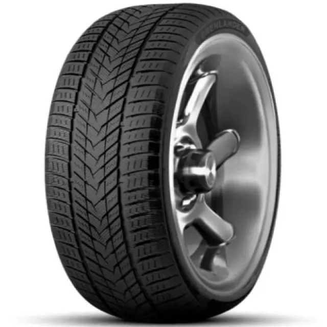 Anvelope Iarna 205 45 R16 Grenlander Icehawke (53353) - Catalog 2026 Calitate înaltă