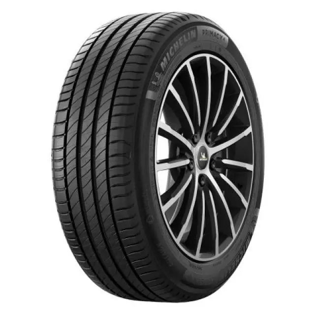 Super ofertă Anvelope Vara 205 45 R16 Michelin Primacy 4 (30971) - Catalog 2026
