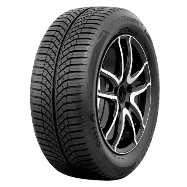 Anvelope All Season 205 45 R17 Giti Allseason As1 (68750) - Catalog 2026 Expediere rapidă