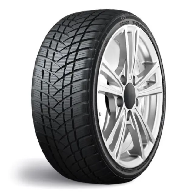 Anvelope Iarna 205 45 R17 Gt Radial Winterpro2 Sport (69602) - Catalog 2026 Noutate
