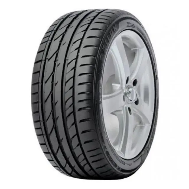 Anvelope Vara 205 45 R17 Sailun Atrezzo Zsr (27825) - Catalog 2026 Cumpărături sigure