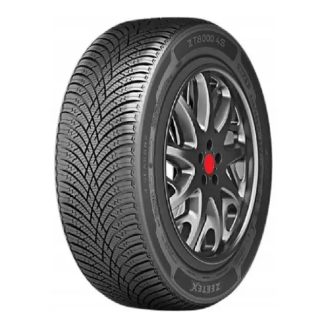 Livrare expres Anvelope All Season 205 45 R17 Zeetex Zt8000 4s (69950) - Catalog 2026