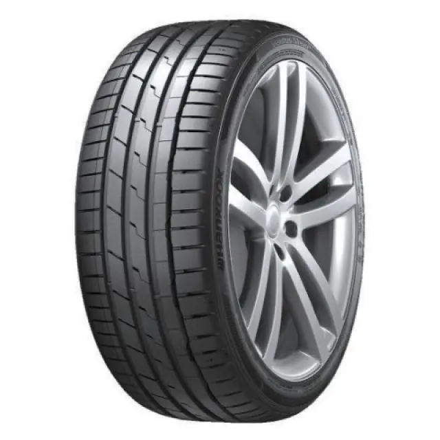 Anvelope Vara 205 50 R17 Hankook Ventus S1 Evo 3 K127b (74215) - Catalog 2026 Retur gratuit