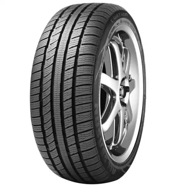 Preț promoțional Anvelope All Season 205 50 R17 Ovation Vi-782 As (76822) - Catalog 2026