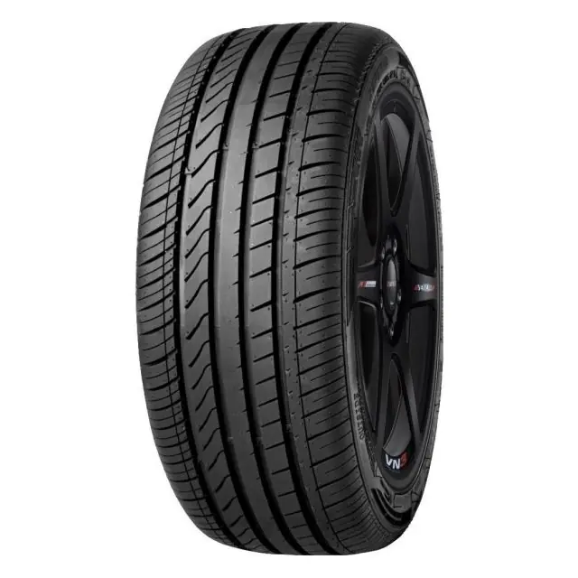 Plată sigură Anvelope Vara 205 50 R17 Pirelli Cinturato Rosso (76740) - Catalog 2026