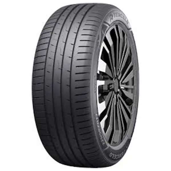 Anvelope Vara 205 50 R17 Tercelo Tercesis Eco (69934) - Catalog 2026 Comandă acum