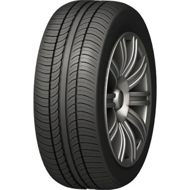 Anvelope Vara 205 50 R17 Warrior R35 (70847) - Catalog 2026 Plată securizată