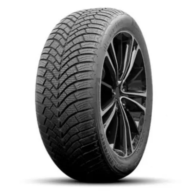 Anvelope All Season 205 50 R17 Warrior Wasp-plus (65610) - Catalog 2026 Chilipir