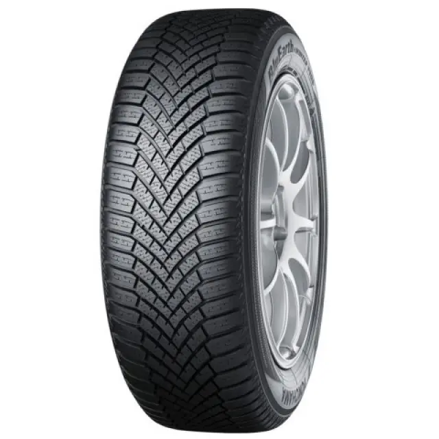 Disponibil imediat Anvelope Iarna 205 55 R16 Dunlop Winter (68242) - Catalog 2026
