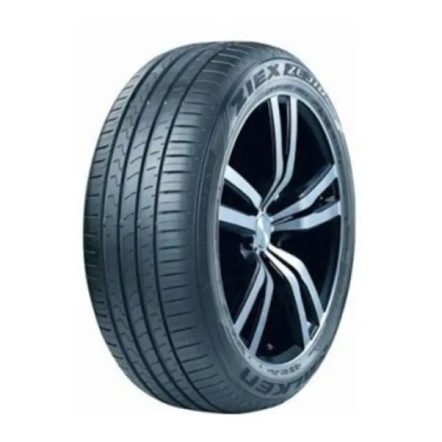 Vezi acum Anvelope Vara 205 55 R16 Falken Ziex Ze310ec (73311) - Catalog 2026