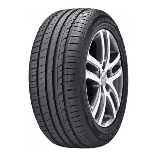 Anvelope Vara 205 55 R16 Hankook Ventus Prime2 K115 (28814) - Catalog 2026 Preț redus