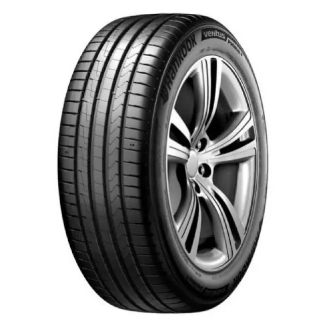 Reducere de preț Anvelope Vara 205 55 R16 Hankook Ventus Prime4 K135 (48234) - Catalog 2026