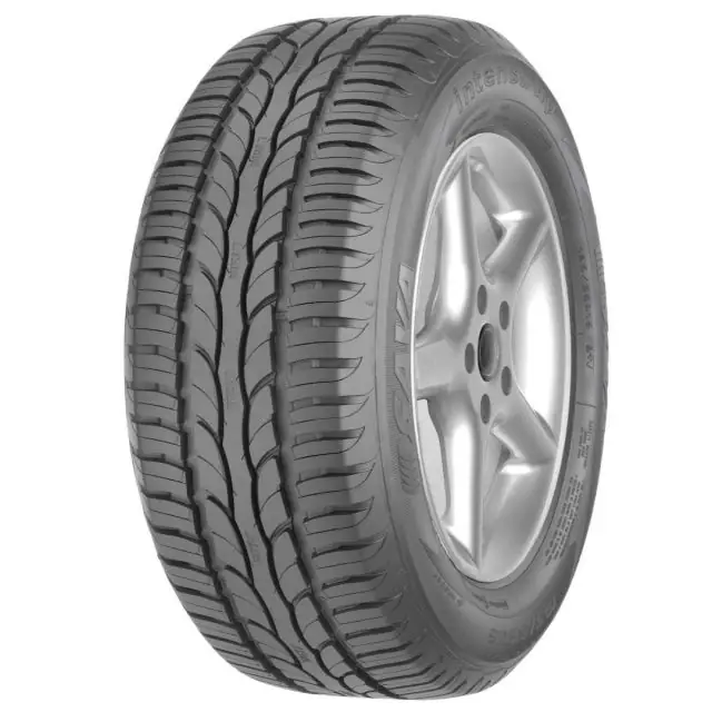 Anvelope Vara 205 55 R16 Sava Intensa Hp (66530) - Catalog 2026 Cel mai bun preț