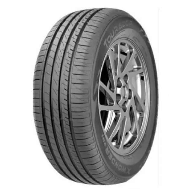 Plată sigură Anvelope Vara 205 55 R16 Tourador X Wonder Th1 (65307) - Catalog 2026