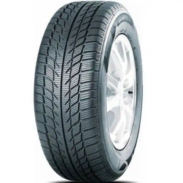 Anvelope Iarna 205 55 R16 Westlake Sw608 (22096) - Catalog 2026 Vezi acum
