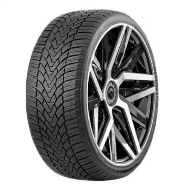 Anvelope Iarna 205 55 R17 Fronway Icemaster (72110) - Catalog 2026 Ultima șansă