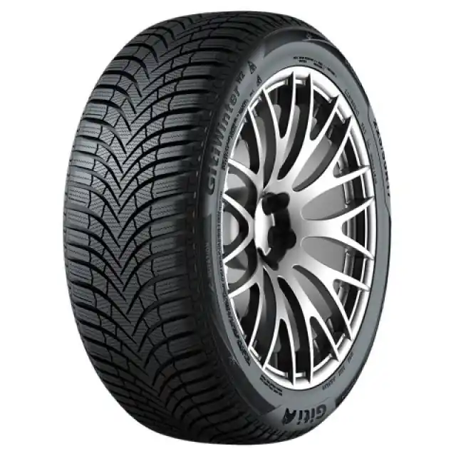 Anvelope Iarna 205 55 R17 Giti Winter W2 (68759) - Catalog 2026 Ofertă exclusivă