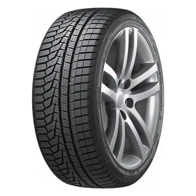 Anvelope Iarna 205 55 R17 Hankook Winter I*cept Evo2 W320b (40715) - Catalog 2026 Mai ieftin