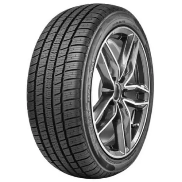 Anvelope All Season 205 55 R17 Radar Dimax 4 Season (46079) - Catalog 2026 Preferatul clienților