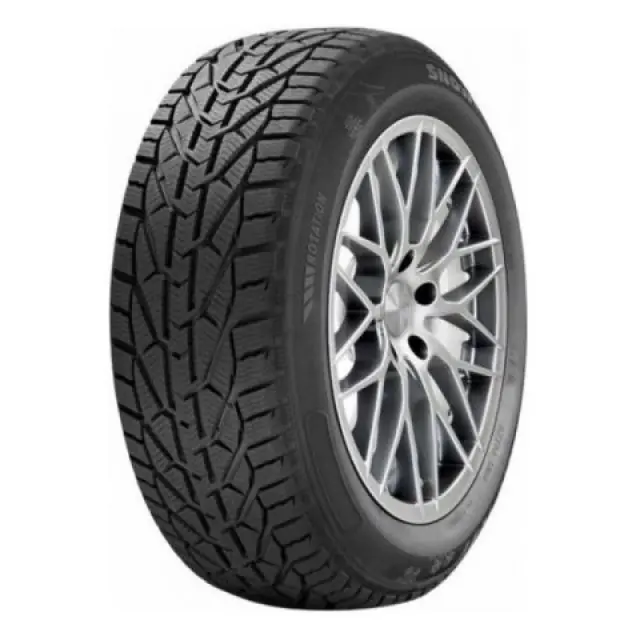 Anvelope Iarna 205 55 R17 Taurus Winter (25852) - Catalog 2026 Ofertă limitată