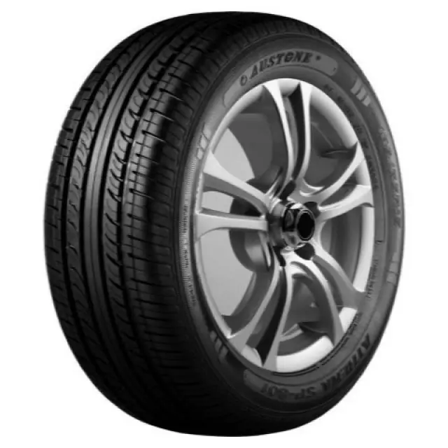 Anvelope Vara 205 60 R15 Austone Athena Sp801 (52948) - Catalog 2026 Promoție