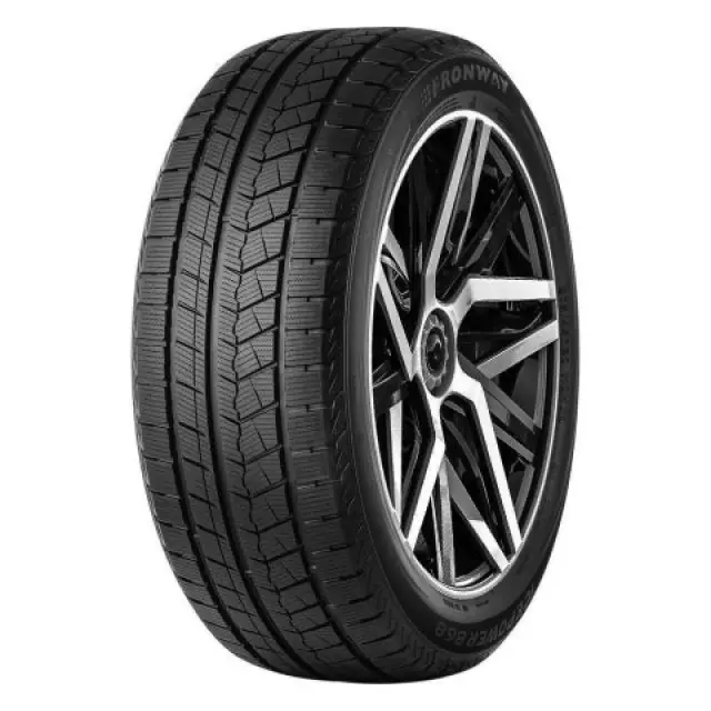 Comandă acum Anvelope Iarna 205 60 R16 Fronway Icepower 868 (67418) - Catalog 2026