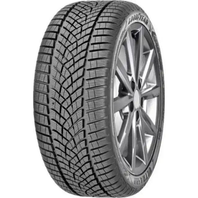 Anvelope Iarna 205 60 R16 Goodyear Ultra Grip Perfomance G1 (26238) - Catalog 2026 Ofertă limitată