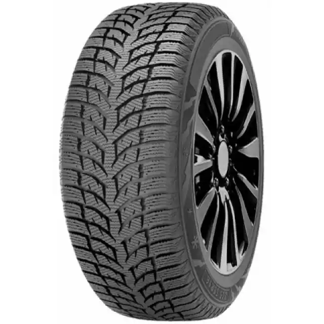 Anvelope Iarna 205 60 R16 Headway Hw508 (70769) - Catalog 2026 Retur gratuit